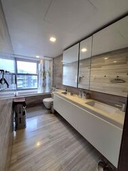 Sophia Residence (D9), Condominium #586760111